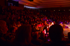 1-Crowd_5092-1