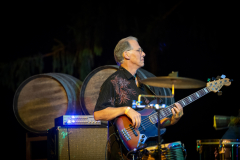 Mr-Bass-manDSC_0561