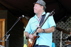 Peter-21362860_10211768431741179_1045216862_n