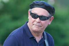 Peter-Warwick_7.6.2013