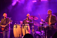 Petr-Jay-Hugo-jam-DSC_0197