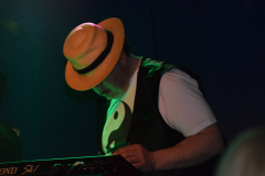 Rob-DSC_0449