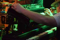 Rob-Keys-2