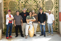 band-new-2