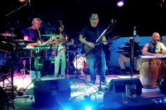 band-new