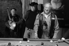 men-united-IMG_8214