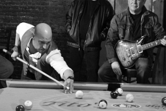 pool-shoot-IMG_7176