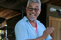 smiling-Hugo-IMG_6249